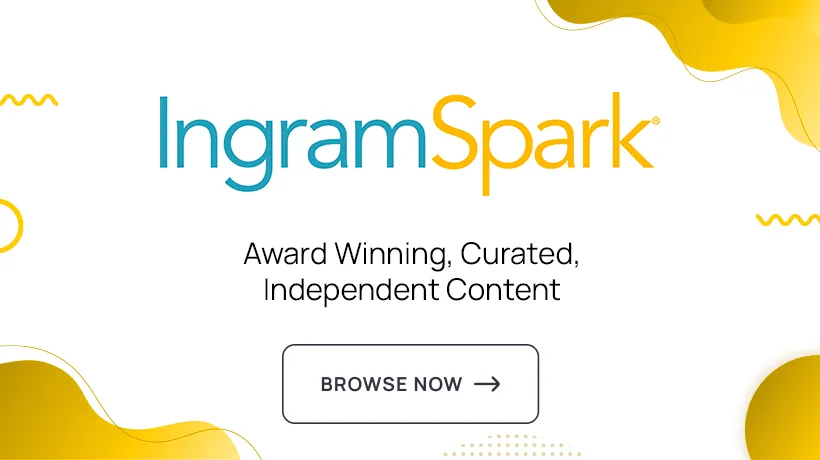 590462BAECINGRAM_SPARK