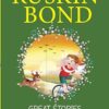 Great Stories for Children Volume 1