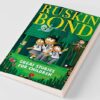 Great Stories for Children - Image 3
