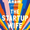 The Startup Wife