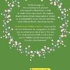 Great Stories for Children Volume 1 - Image 2