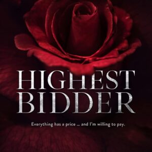 Highest Bidder Collection
