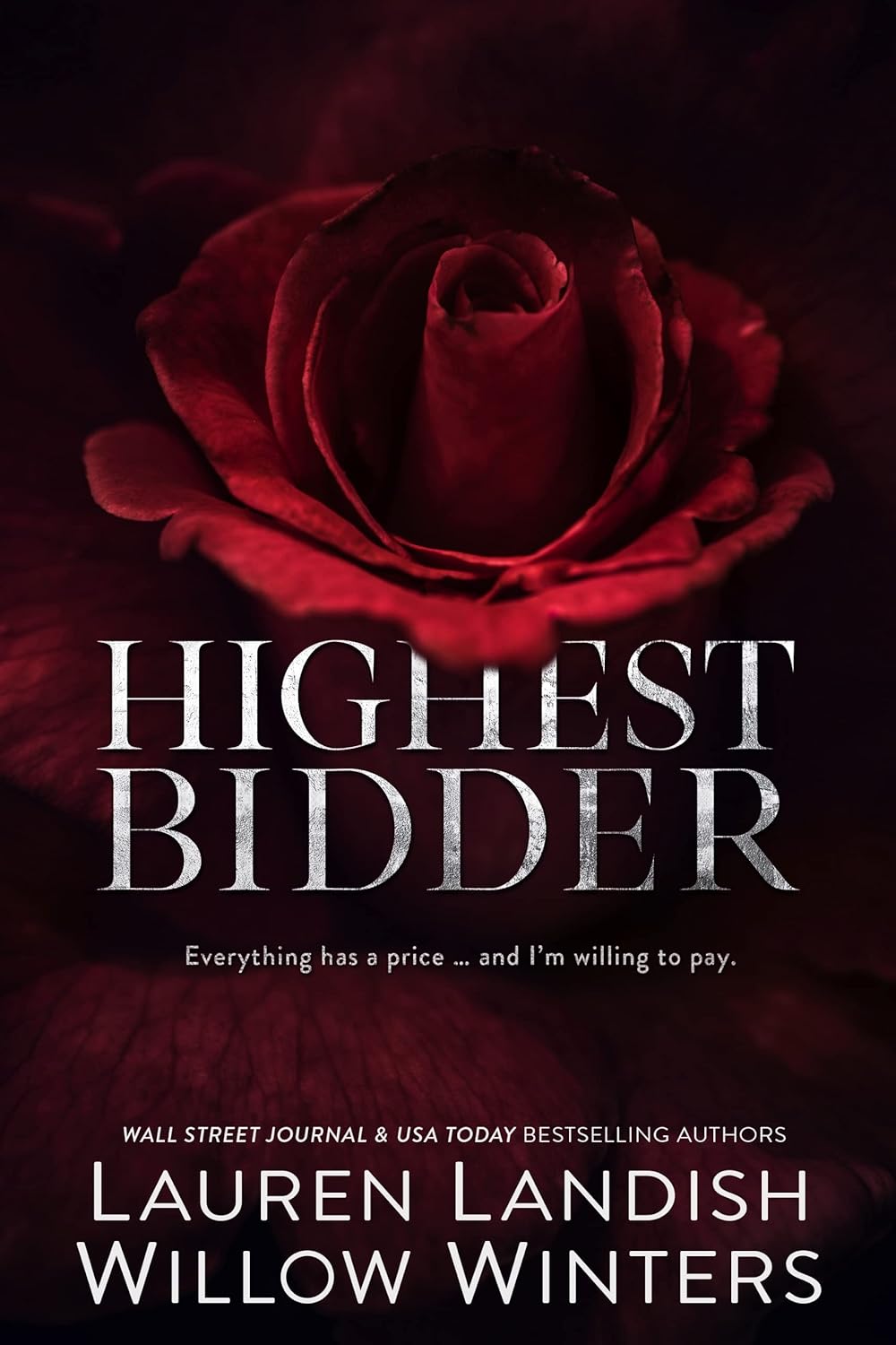Highest Bidder Collection