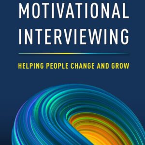 MOTIVATIONAL INTERVIEWING